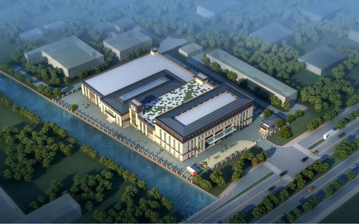 蘇州通錦2021國(guó)慶放假通知